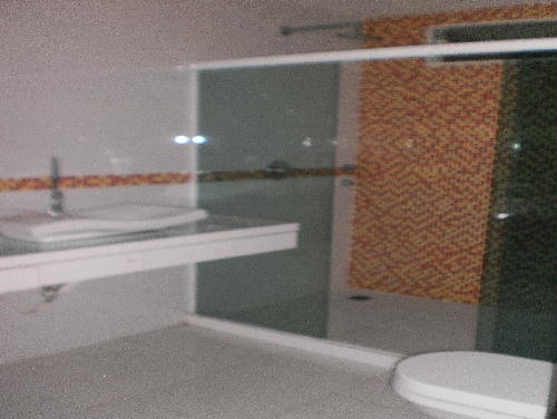 Conheça BANH. DA SUÍTE. do imóvel - Casa 3 quartos à venda Pechincha, Rio de Janeiro - R$ 1.200.000 - PR30344 - 20 BANH. DA SUÍTE. - 20