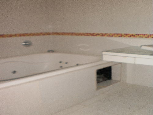 Conheça BANH. DA SUÍTE do imóvel - Casa 3 quartos à venda Pechincha, Rio de Janeiro - R$ 1.200.000 - PR30344 - 19 BANH. DA SUÍTE - 19
