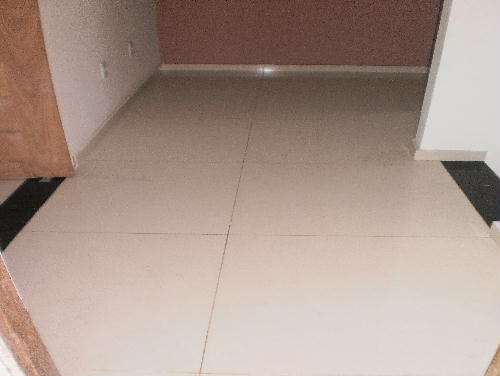 Conheça CIRCULAÇÃO do imóvel - Casa 3 quartos à venda Pechincha, Rio de Janeiro - R$ 1.200.000 - PR30344 - 11 CIRCULAÇÃO - 11