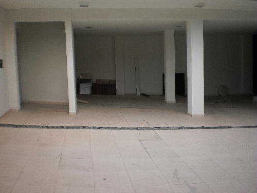 Conheça GARAGEM do imóvel - Casa 3 quartos à venda Pechincha, Rio de Janeiro - R$ 1.200.000 - PR30344 - 1 GARAGEM - 1