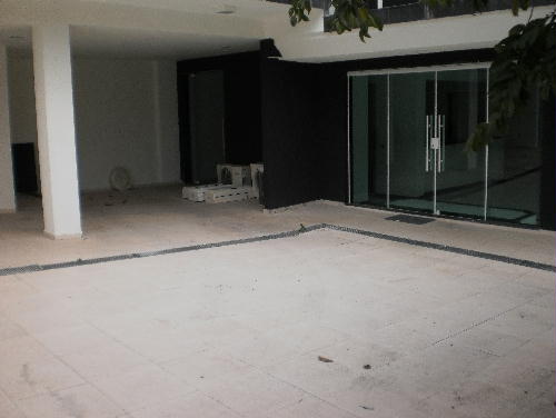 Conheça QUINTAL do imóvel - Casa 3 quartos à venda Pechincha, Rio de Janeiro - R$ 1.200.000 - PR30344 - 2 QUINTAL - 2