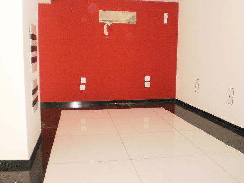 Conheça SALÃO.... do imóvel - Casa 3 quartos à venda Pechincha, Rio de Janeiro - R$ 1.200.000 - PR30344 - 10 SALÃO.... - 10