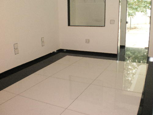 Conheça SALÃO... do imóvel - Casa 3 quartos à venda Pechincha, Rio de Janeiro - R$ 1.200.000 - PR30344 - 9 SALÃO... - 9