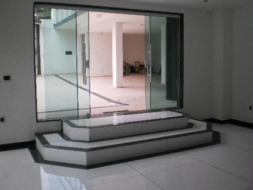 Conheça SALÃO.. do imóvel - Casa 3 quartos à venda Pechincha, Rio de Janeiro - R$ 1.200.000 - PR30344 - 8 SALÃO.. - 8