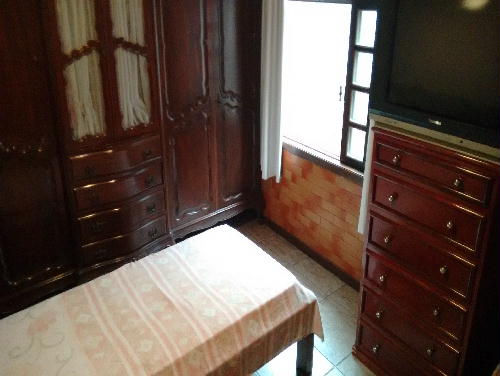 Conheça QUARTO 2. do imóvel - Casa 3 quartos à venda Taquara, Rio de Janeiro - R$ 580.000 - PR30387 - 15 QUARTO 2. - 15
