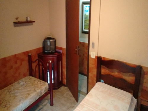 Conheça QUARTO 2 do imóvel - Casa 3 quartos à venda Taquara, Rio de Janeiro - R$ 580.000 - PR30387 - 14 QUARTO 2 - 14
