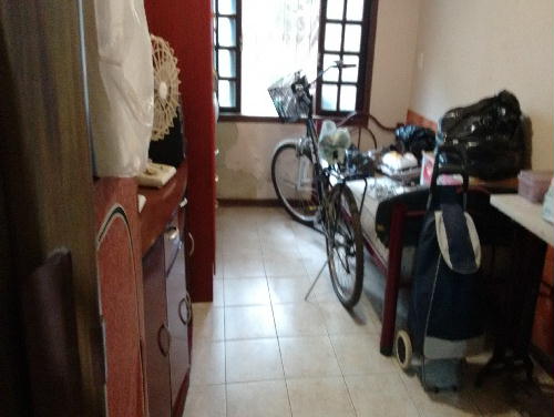 Conheça QUARTO 3 do imóvel - Casa 3 quartos à venda Taquara, Rio de Janeiro - R$ 580.000 - PR30387 - 16 QUARTO 3 - 16