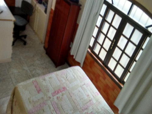 Conheça QUARTO PRINCIPAL do imóvel - Casa 3 quartos à venda Taquara, Rio de Janeiro - R$ 580.000 - PR30387 - 13 QUARTO PRINCIPAL - 13