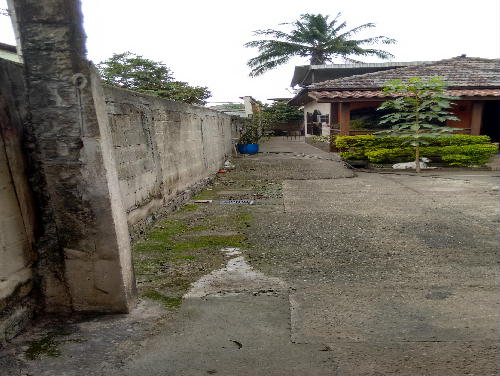 Conheça QUINTAL. do imóvel - Casa 3 quartos à venda Taquara, Rio de Janeiro - R$ 580.000 - PR30387 - 4 QUINTAL. - 4