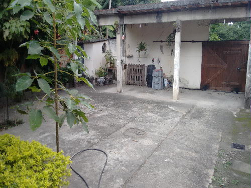Conheça QUINTAL do imóvel - Casa 3 quartos à venda Taquara, Rio de Janeiro - R$ 580.000 - PR30387 - 2 QUINTAL - 2