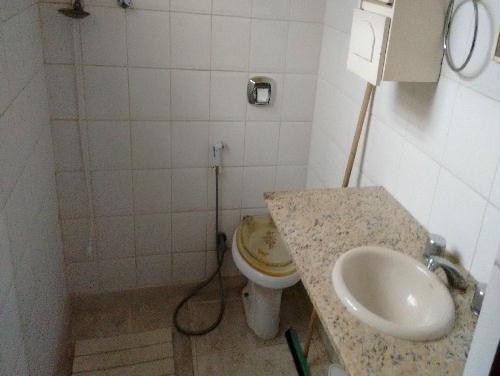 Conheça WC do imóvel - Casa 3 quartos à venda Taquara, Rio de Janeiro - R$ 580.000 - PR30387 - 22 WC - 22