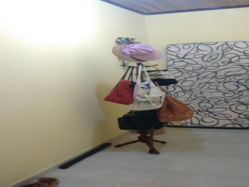 Conheça QUARTO.. do imóvel - Casa 3 quartos à venda Curicica, Rio de Janeiro - R$ 900.000 - PR30404 - 11 QUARTO.. - 11