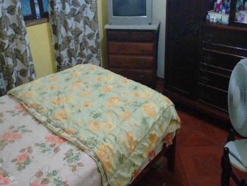 Conheça QUARTO. do imóvel - Casa 3 quartos à venda Curicica, Rio de Janeiro - R$ 900.000 - PR30404 - 10 QUARTO. - 10