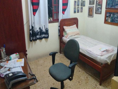 Conheça QUARTO do imóvel - Casa 3 quartos à venda Curicica, Rio de Janeiro - R$ 900.000 - PR30404 - 9 QUARTO - 9