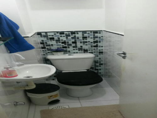 Conheça FOTO10 do imóvel - Casa 3 quartos à venda Pechincha, Rio de Janeiro - R$ 378.000 - PR30425 - 10 FOTO10 - 10
