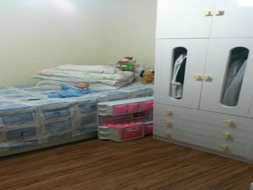 Conheça FOTO11 do imóvel - Casa 3 quartos à venda Pechincha, Rio de Janeiro - R$ 378.000 - PR30425 - 11 FOTO11 - 11