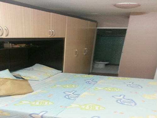 Conheça FOTO12 do imóvel - Casa 3 quartos à venda Pechincha, Rio de Janeiro - R$ 378.000 - PR30425 - 12 FOTO12 - 12