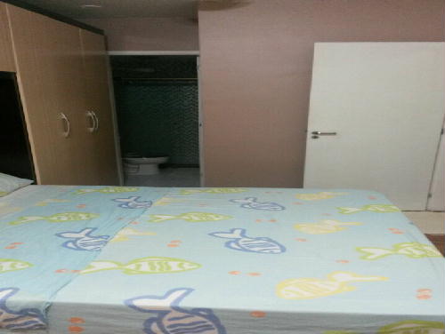 Conheça FOTO13 do imóvel - Casa 3 quartos à venda Pechincha, Rio de Janeiro - R$ 378.000 - PR30425 - 13 FOTO13 - 13