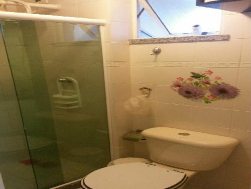Conheça FOTO14 do imóvel - Casa 3 quartos à venda Pechincha, Rio de Janeiro - R$ 378.000 - PR30425 - 14 FOTO14 - 14
