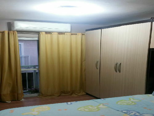 Conheça FOTO16 do imóvel - Casa 3 quartos à venda Pechincha, Rio de Janeiro - R$ 378.000 - PR30425 - 16 FOTO16 - 16