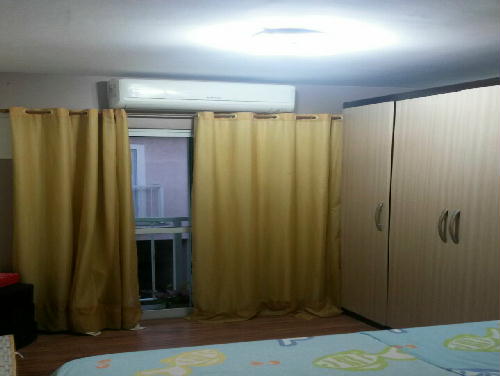 Conheça FOTO17 do imóvel - Casa 3 quartos à venda Pechincha, Rio de Janeiro - R$ 378.000 - PR30425 - 17 FOTO17 - 17