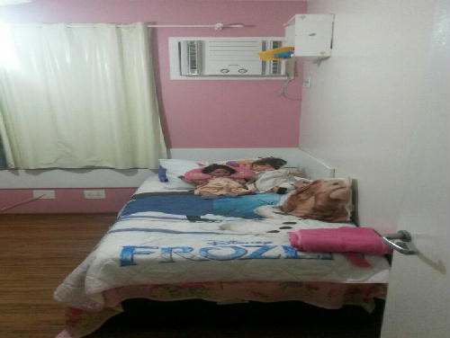 Conheça FOTO18 do imóvel - Casa 3 quartos à venda Pechincha, Rio de Janeiro - R$ 378.000 - PR30425 - 18 FOTO18 - 18