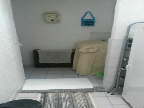 Conheça FOTO19 do imóvel - Casa 3 quartos à venda Pechincha, Rio de Janeiro - R$ 378.000 - PR30425 - 19 FOTO19 - 19