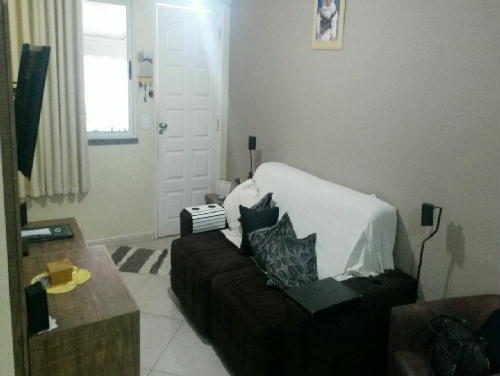 Conheça FOTO2 do imóvel - Casa 3 quartos à venda Pechincha, Rio de Janeiro - R$ 378.000 - PR30425 - 2 FOTO2 - 2