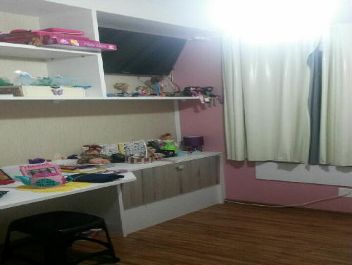 Conheça FOTO21 do imóvel - Casa 3 quartos à venda Pechincha, Rio de Janeiro - R$ 378.000 - PR30425 - 21 FOTO21 - 21