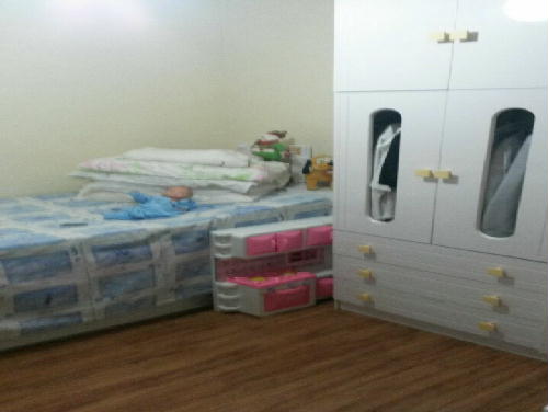 Conheça FOTO22 do imóvel - Casa 3 quartos à venda Pechincha, Rio de Janeiro - R$ 378.000 - PR30425 - 22 FOTO22 - 22