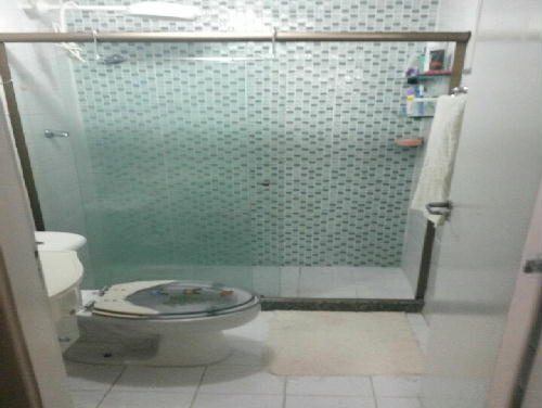 Conheça FOTO23 do imóvel - Casa 3 quartos à venda Pechincha, Rio de Janeiro - R$ 378.000 - PR30425 - 23 FOTO23 - 23