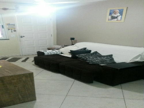 Conheça FOTO3 do imóvel - Casa 3 quartos à venda Pechincha, Rio de Janeiro - R$ 378.000 - PR30425 - 3 FOTO3 - 3