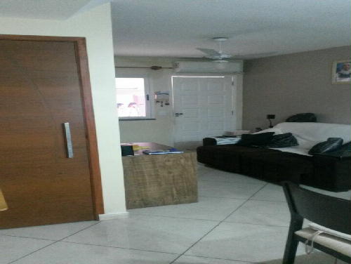 Conheça FOTO4 do imóvel - Casa 3 quartos à venda Pechincha, Rio de Janeiro - R$ 378.000 - PR30425 - 4 FOTO4 - 4