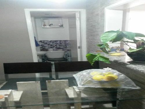 Conheça FOTO5 do imóvel - Casa 3 quartos à venda Pechincha, Rio de Janeiro - R$ 378.000 - PR30425 - 5 FOTO5 - 5