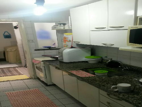 Conheça FOTO6 do imóvel - Casa 3 quartos à venda Pechincha, Rio de Janeiro - R$ 378.000 - PR30425 - 6 FOTO6 - 6