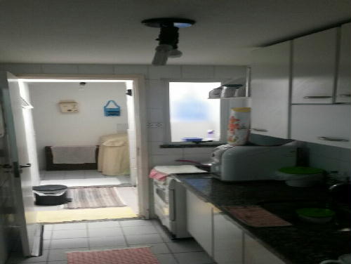 Conheça FOTO7 do imóvel - Casa 3 quartos à venda Pechincha, Rio de Janeiro - R$ 378.000 - PR30425 - 7 FOTO7 - 7