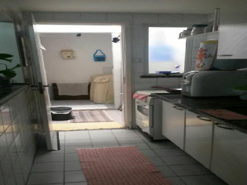 Conheça FOTO8 do imóvel - Casa 3 quartos à venda Pechincha, Rio de Janeiro - R$ 378.000 - PR30425 - 8 FOTO8 - 8
