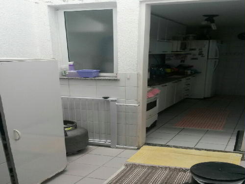Conheça FOTO9 do imóvel - Casa 3 quartos à venda Pechincha, Rio de Janeiro - R$ 378.000 - PR30425 - 9 FOTO9 - 9