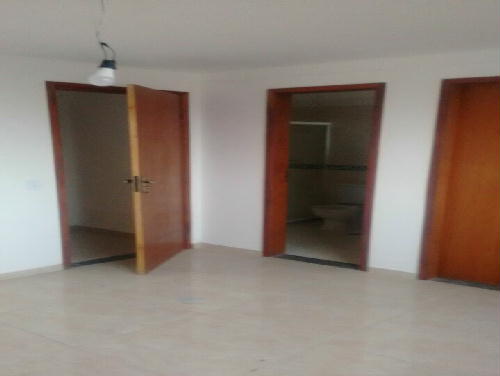 FOTO11 - 11