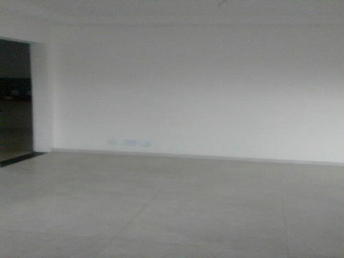 FOTO16 - 16