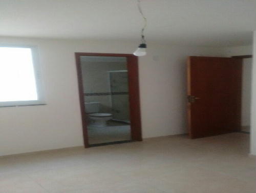 FOTO17 - 17
