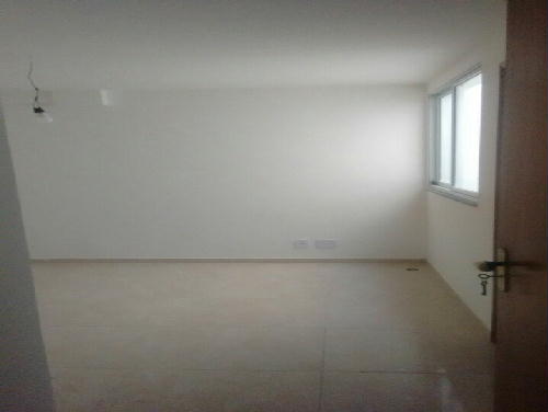 FOTO18 - 18