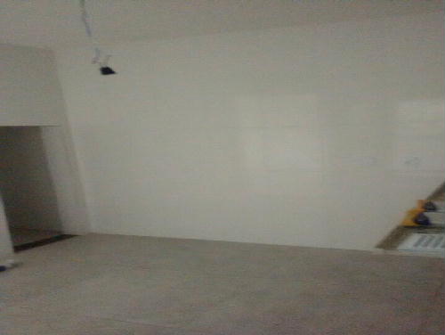FOTO19 - 19