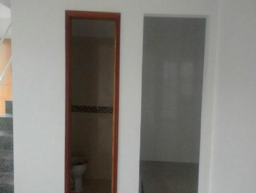 FOTO20 - 20