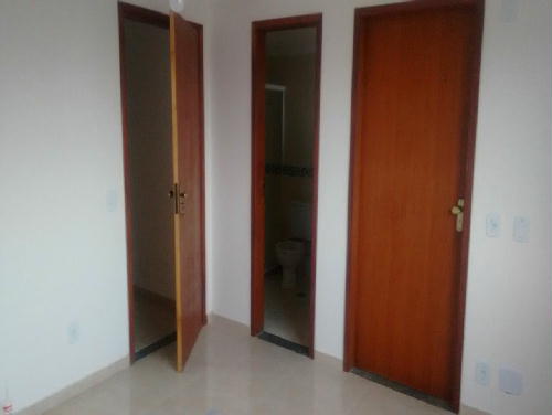 FOTO23 - 23