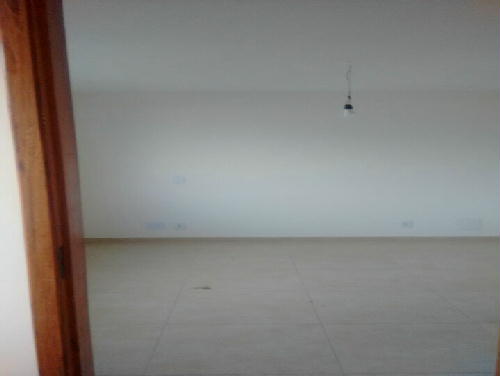 FOTO24 - 24