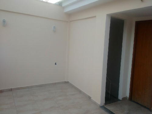 FOTO26 - 26