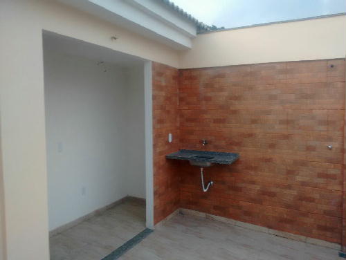 FOTO27 - 27