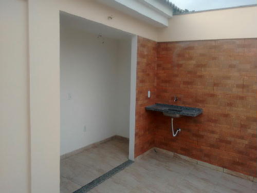 FOTO28 - 28