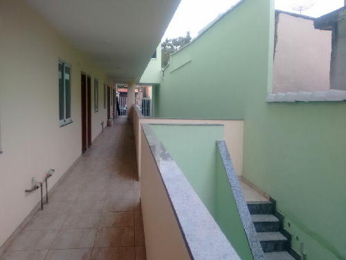 FOTO3 - 3